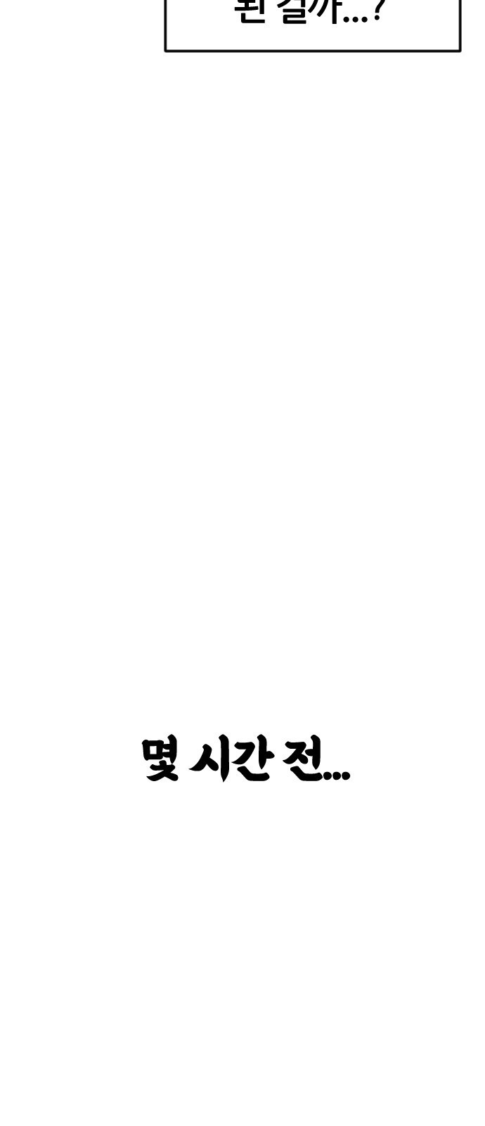 16069245899195.jpg