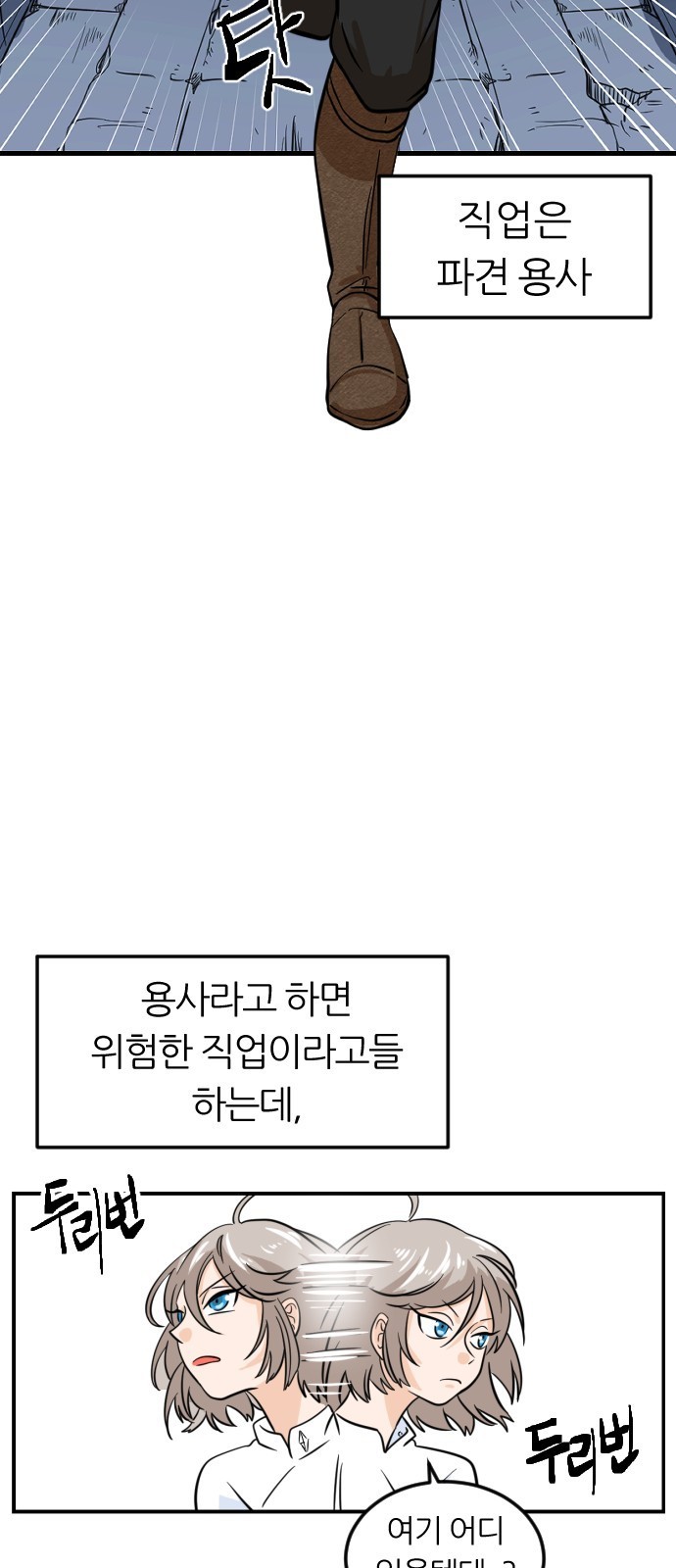 16069245906597.jpg