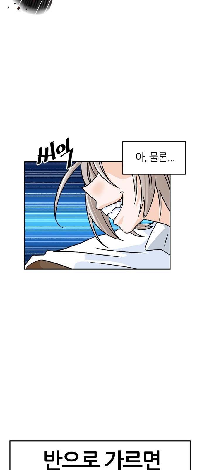 16069245950143.jpg