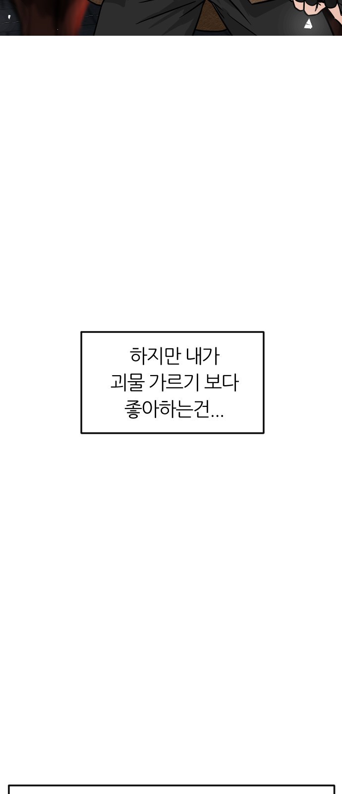 16069245957556.jpg