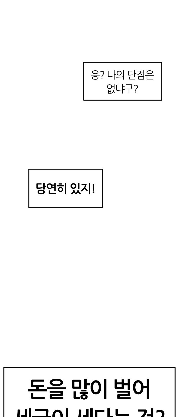 1606924597008.jpg