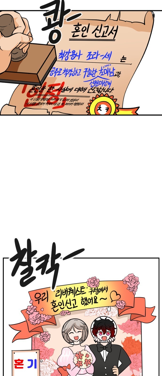 16069246025206.jpg