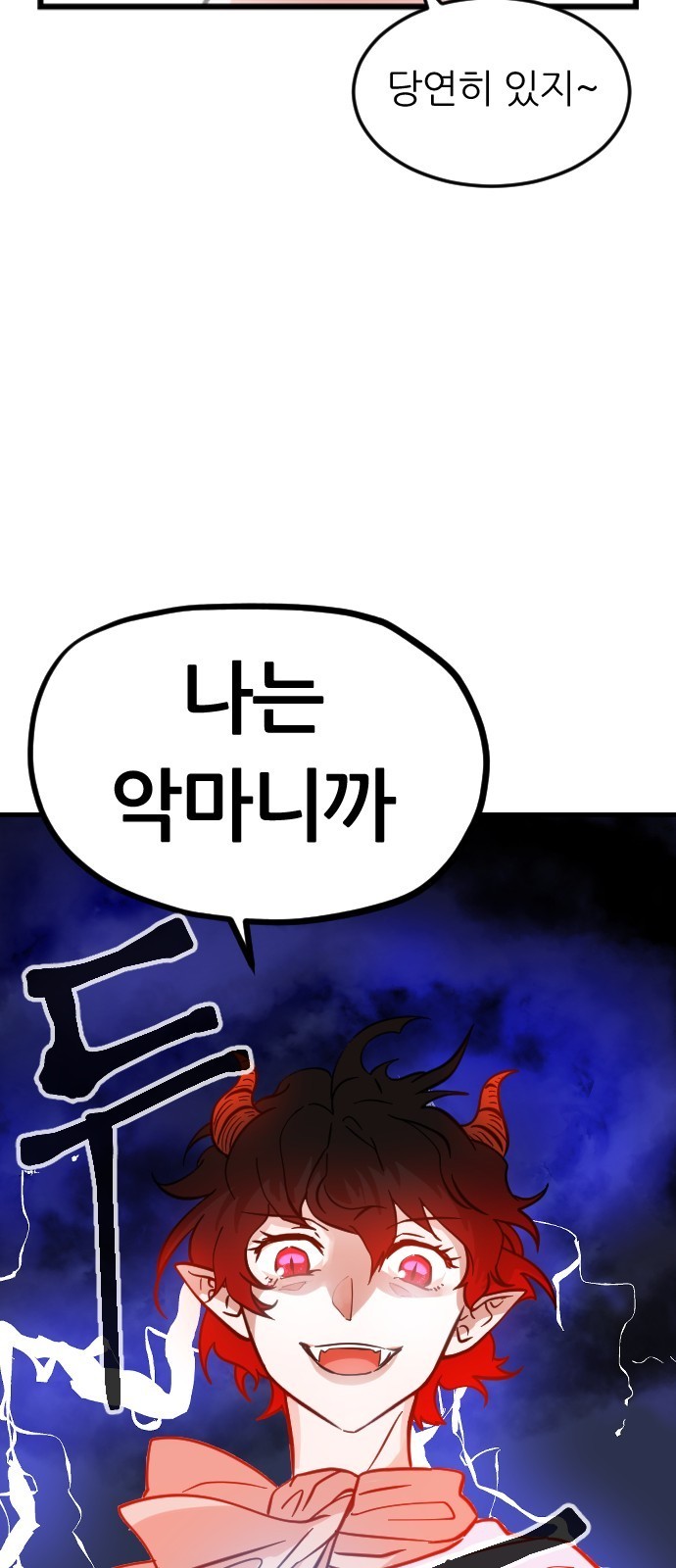 16069246045511.jpg