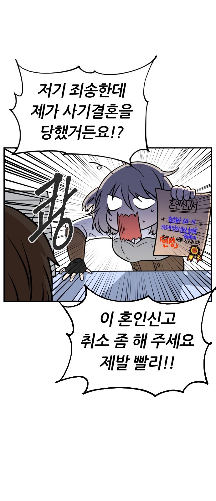 16069246057594.jpg