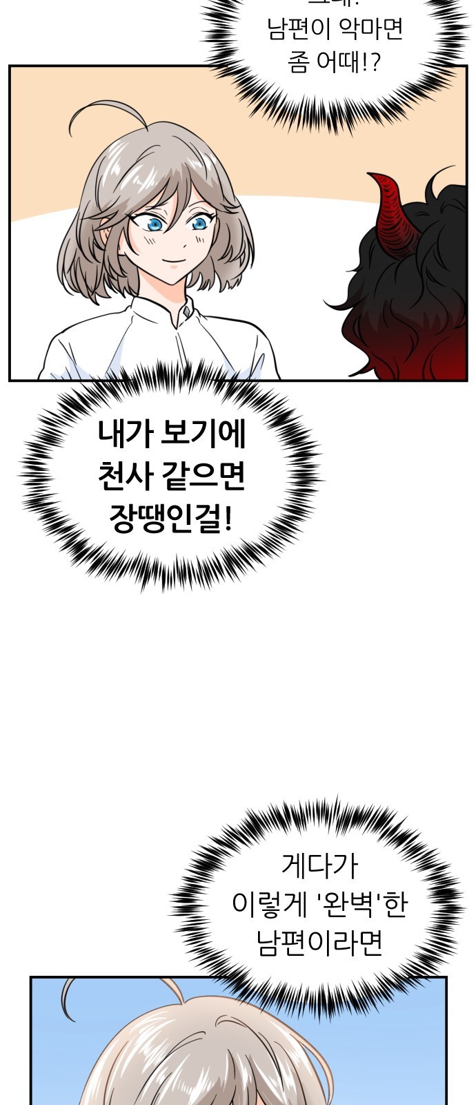 16069246108794.jpg