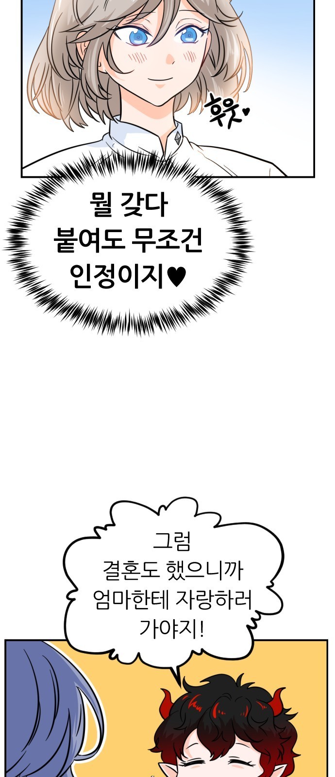 16069246112104.jpg