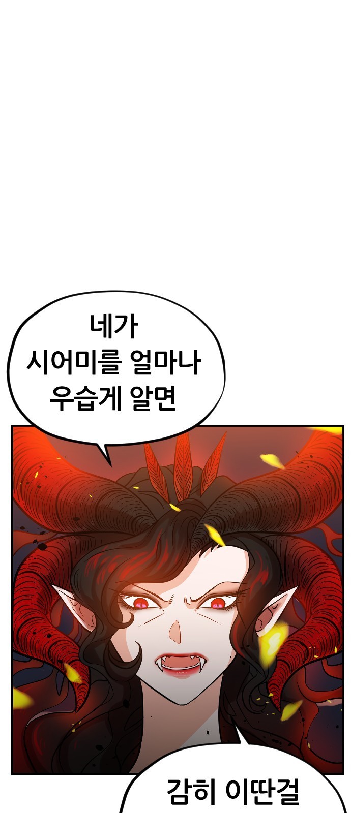 16069246132265.jpg