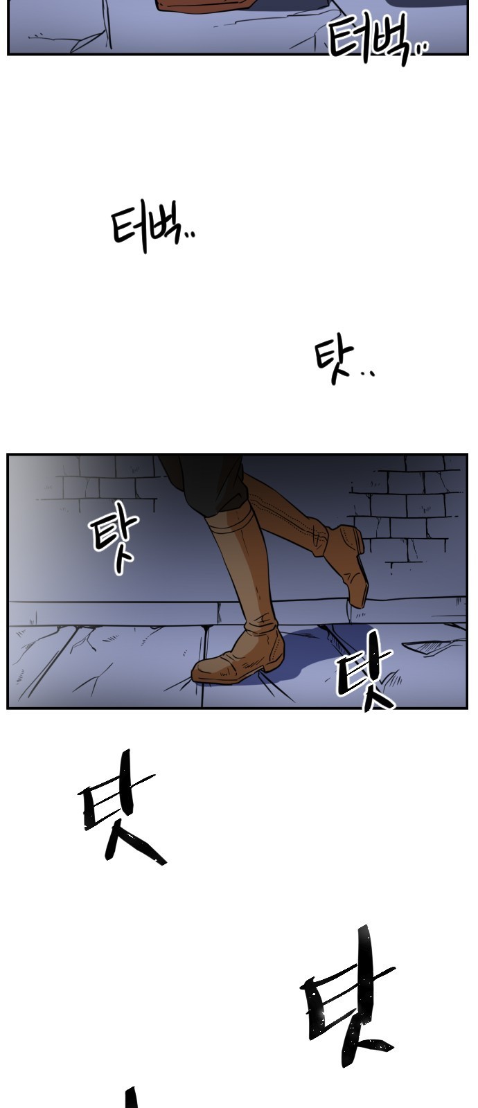 16069246152509.jpg