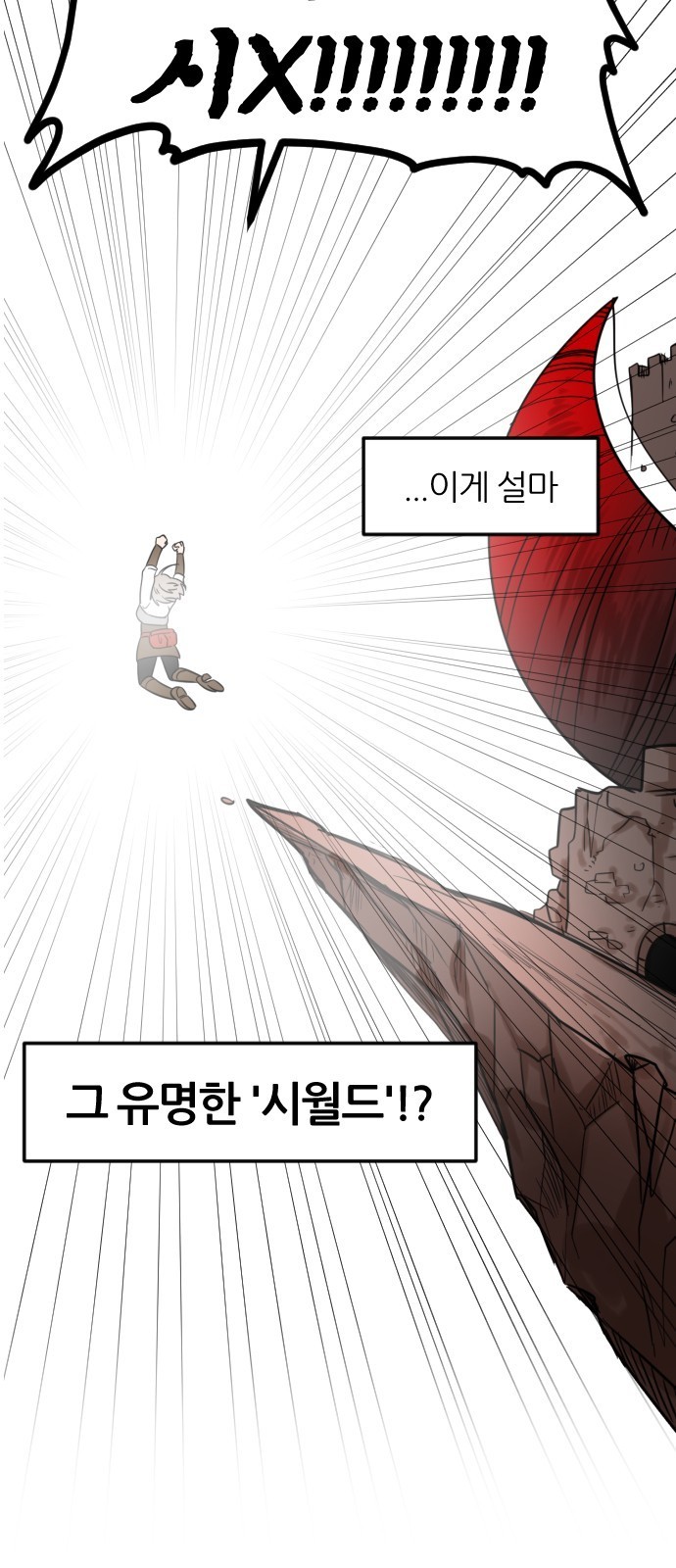 16069246161783.jpg