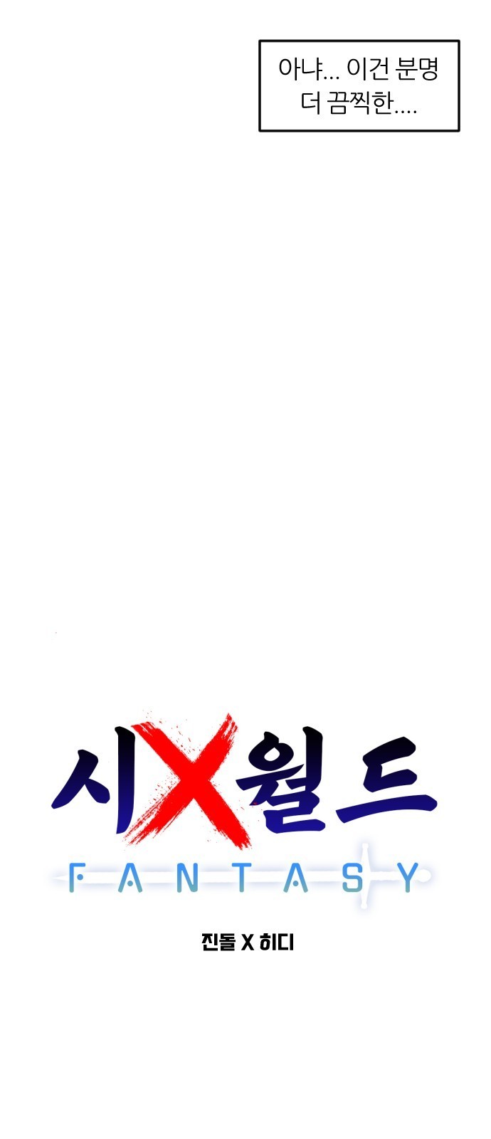 16069246165633.jpg