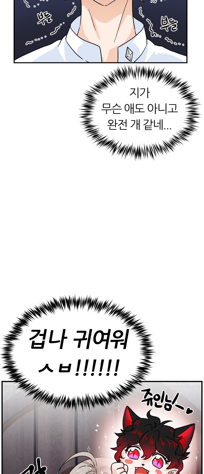 16069246864016.jpg
