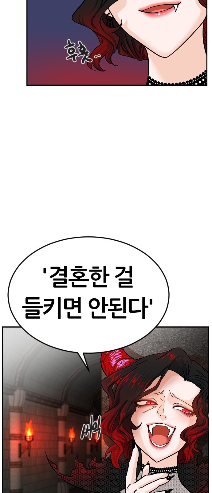 16069246877751.jpg