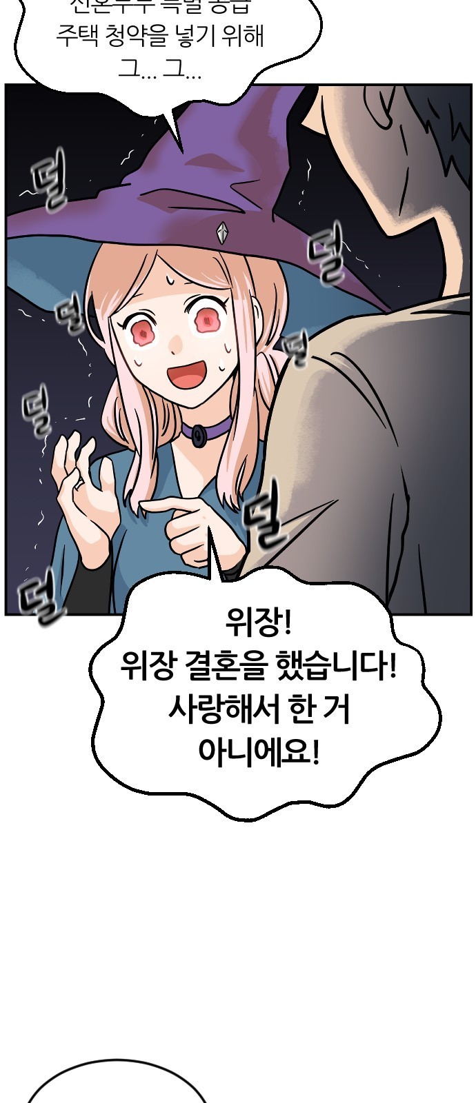 16069246964929.jpg