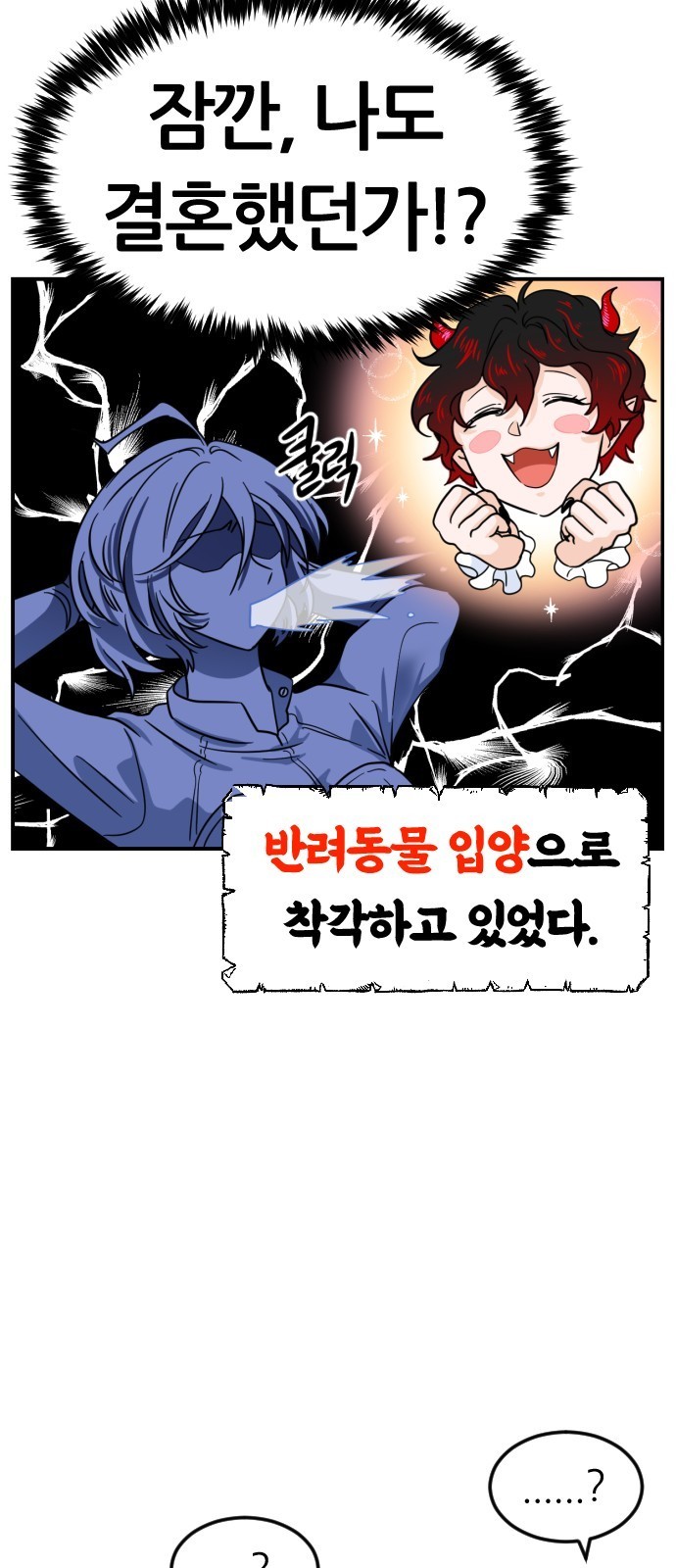 16069247023064.jpg