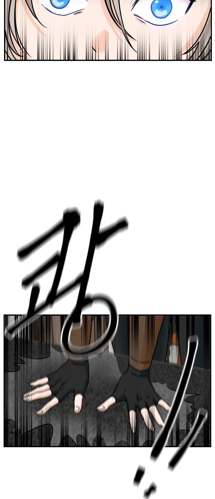16069247098178.jpg