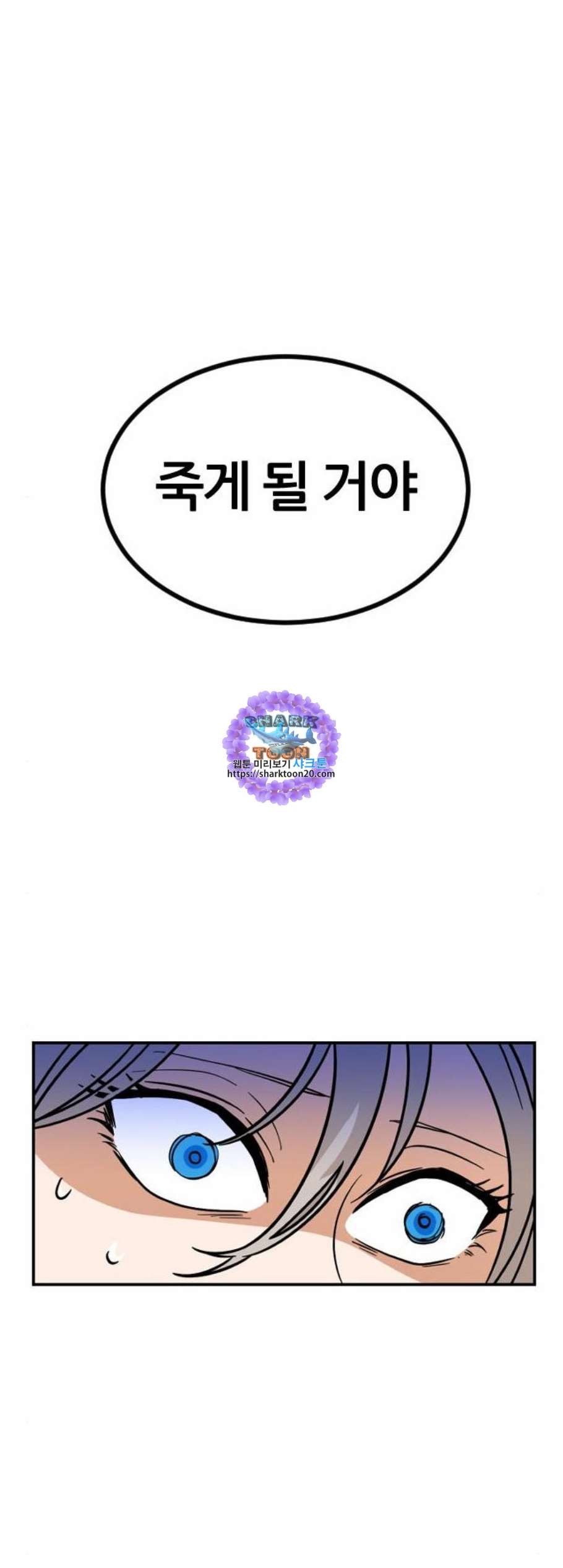 16069251261402.jpg