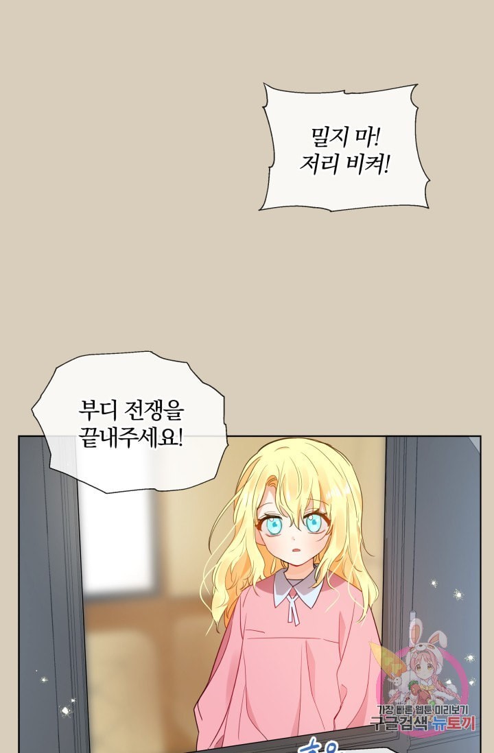 1607022409394.jpeg