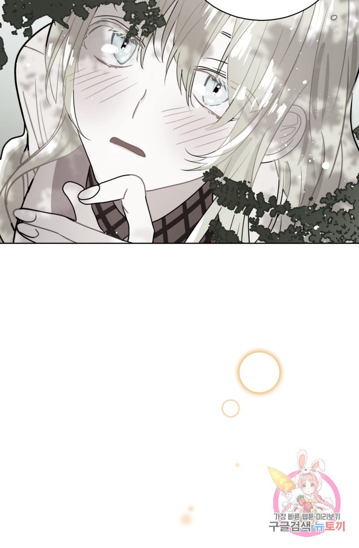 16070224172975.jpeg