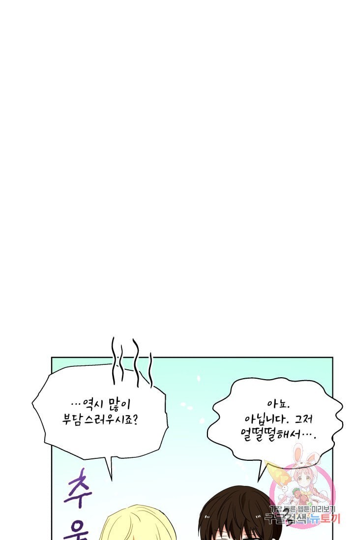 16070224181561.jpeg