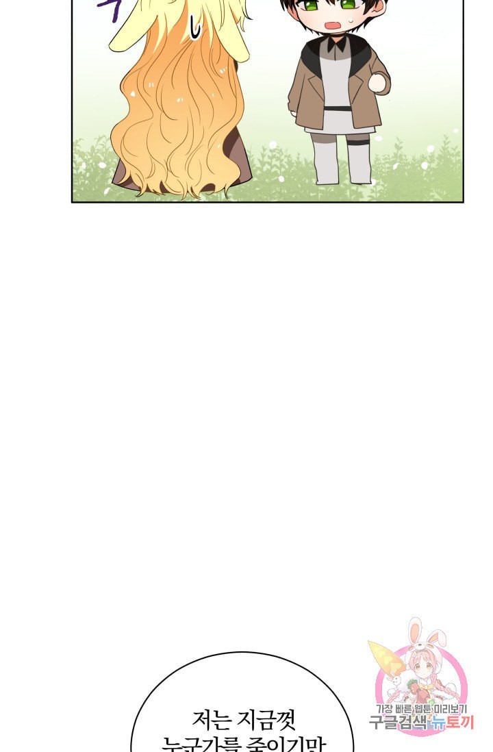 16070224189195.jpeg