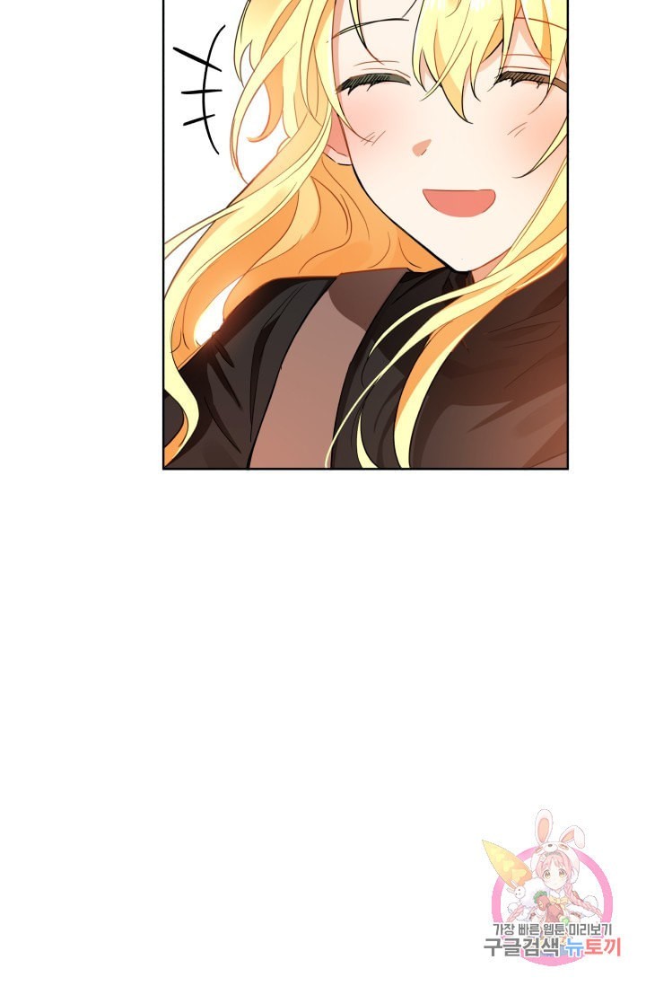 16070224216833.jpeg