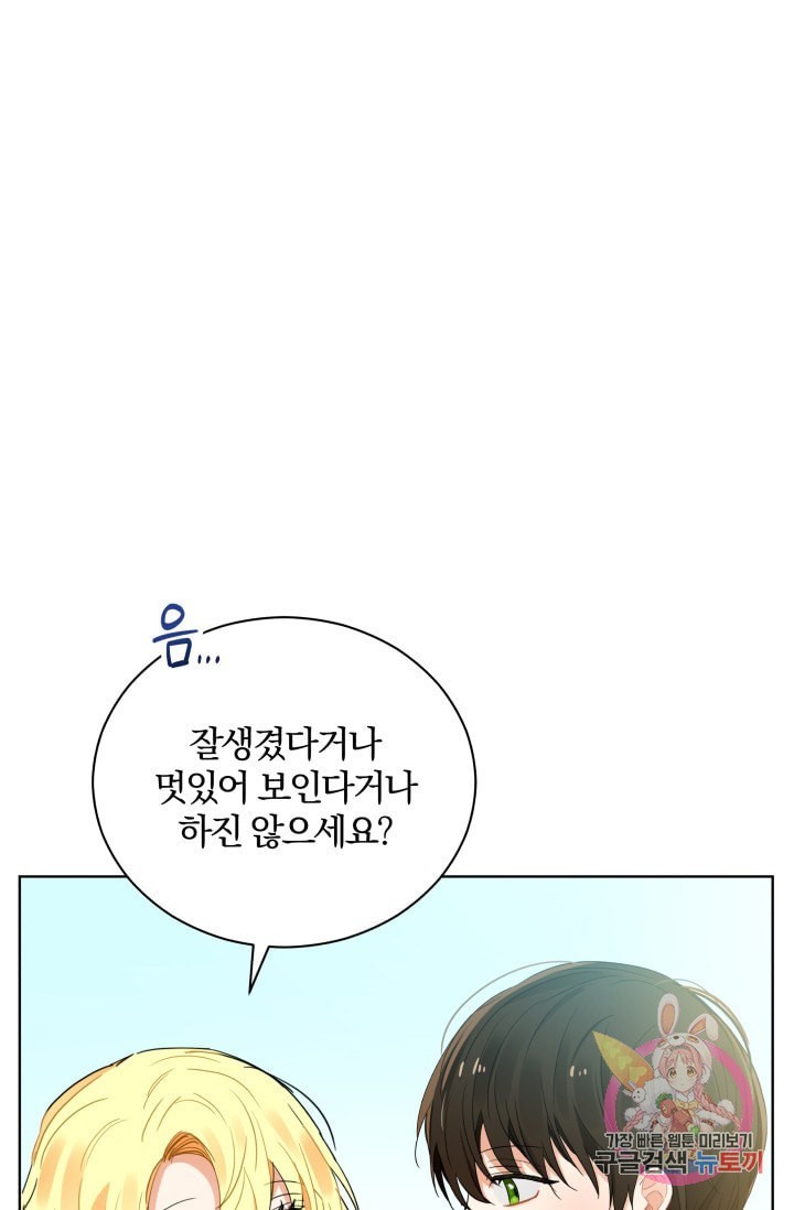 16070224242895.jpeg