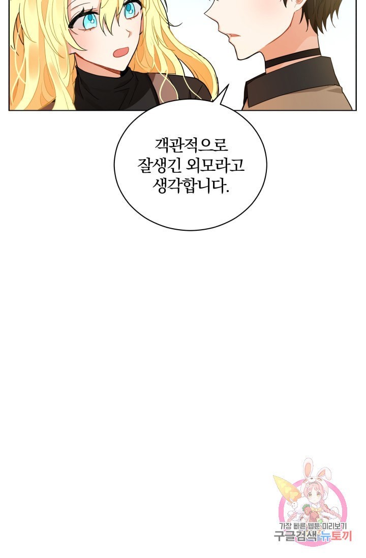16070224246521.jpeg