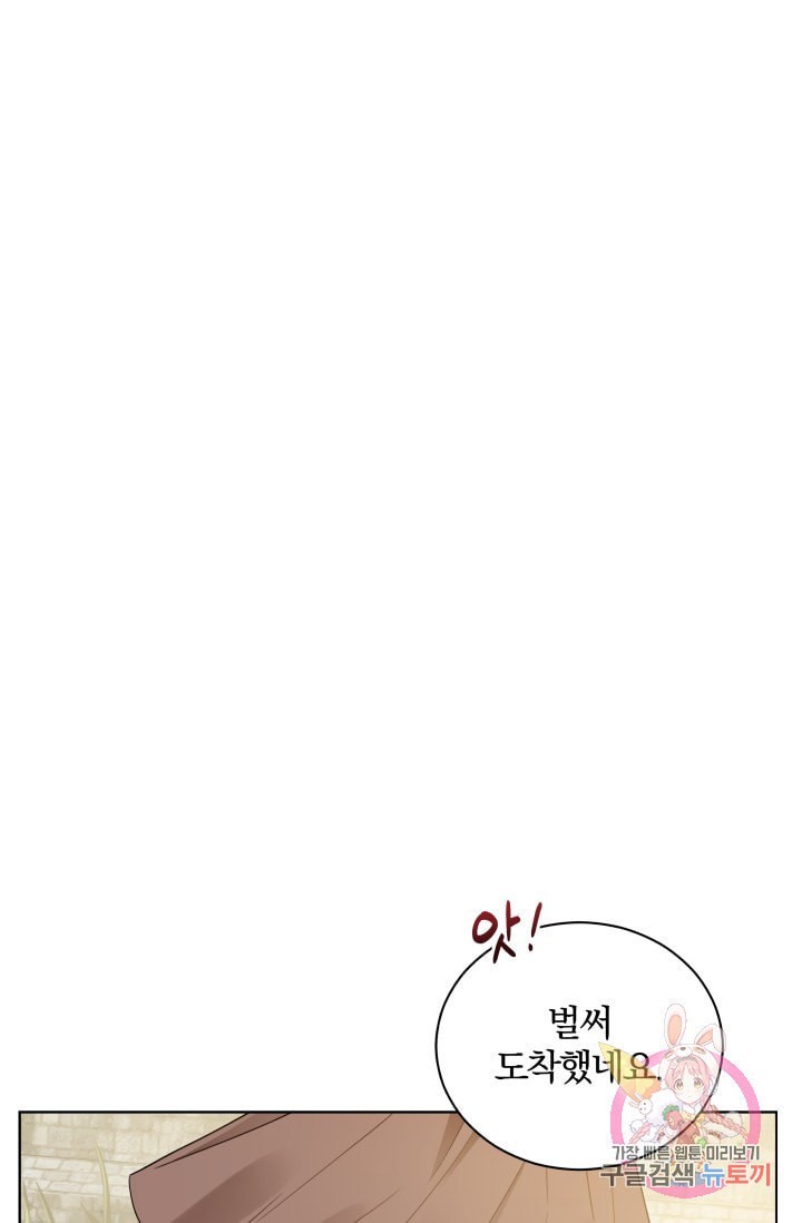 16070224253605.jpeg