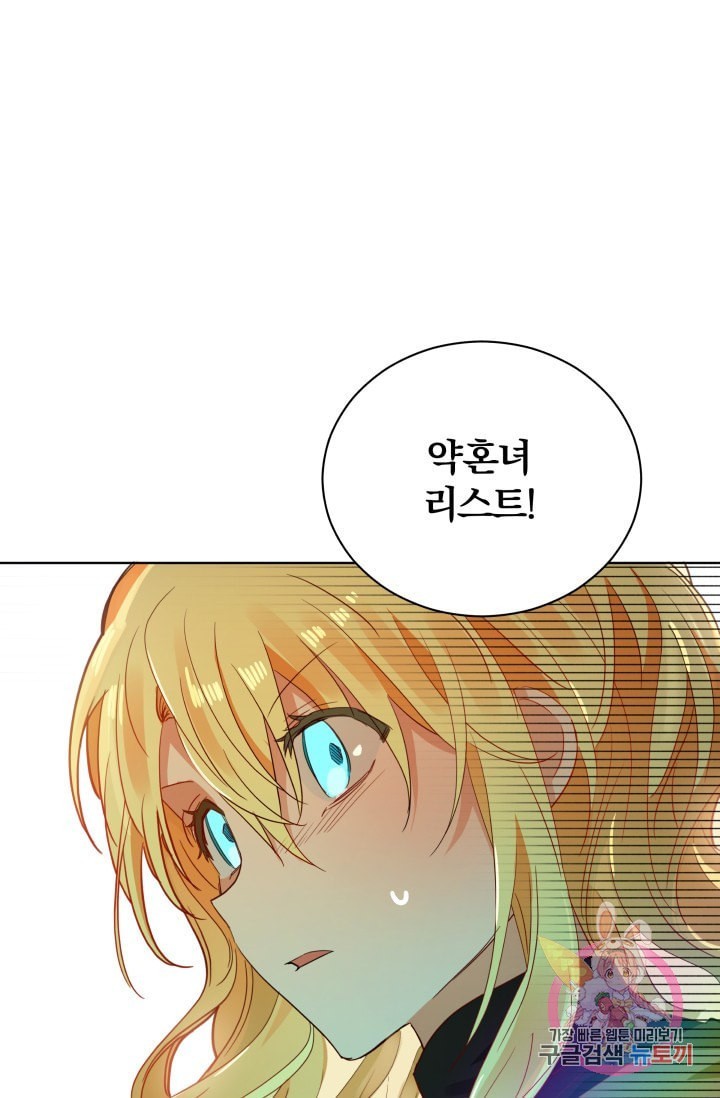 16070224290031.jpeg