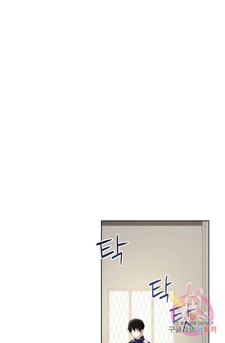16070224298931.jpeg