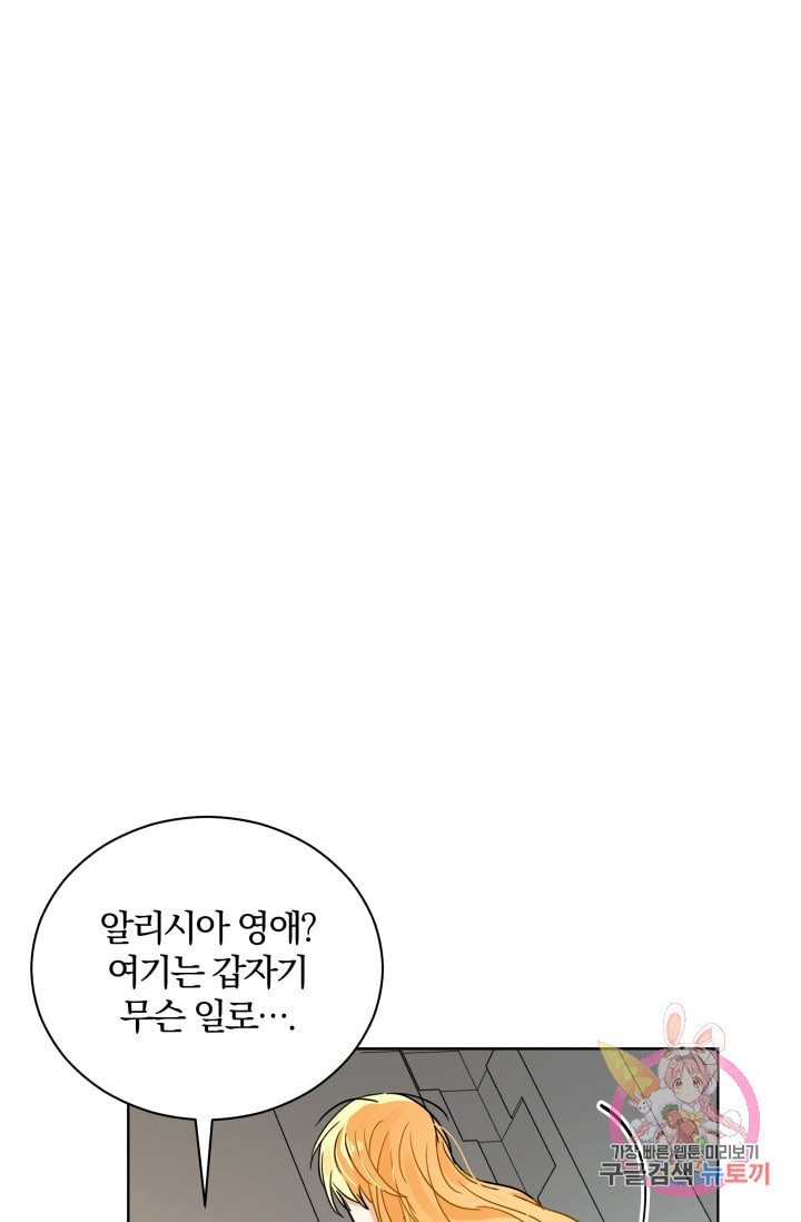 16070224311092.jpeg