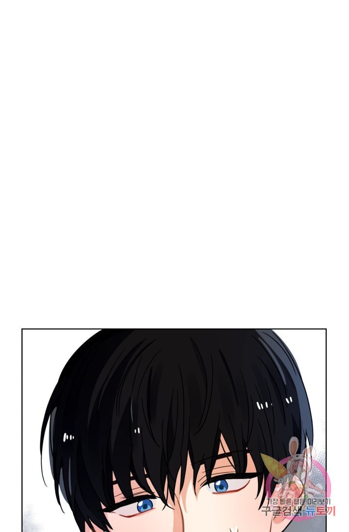 16070224331243.jpeg