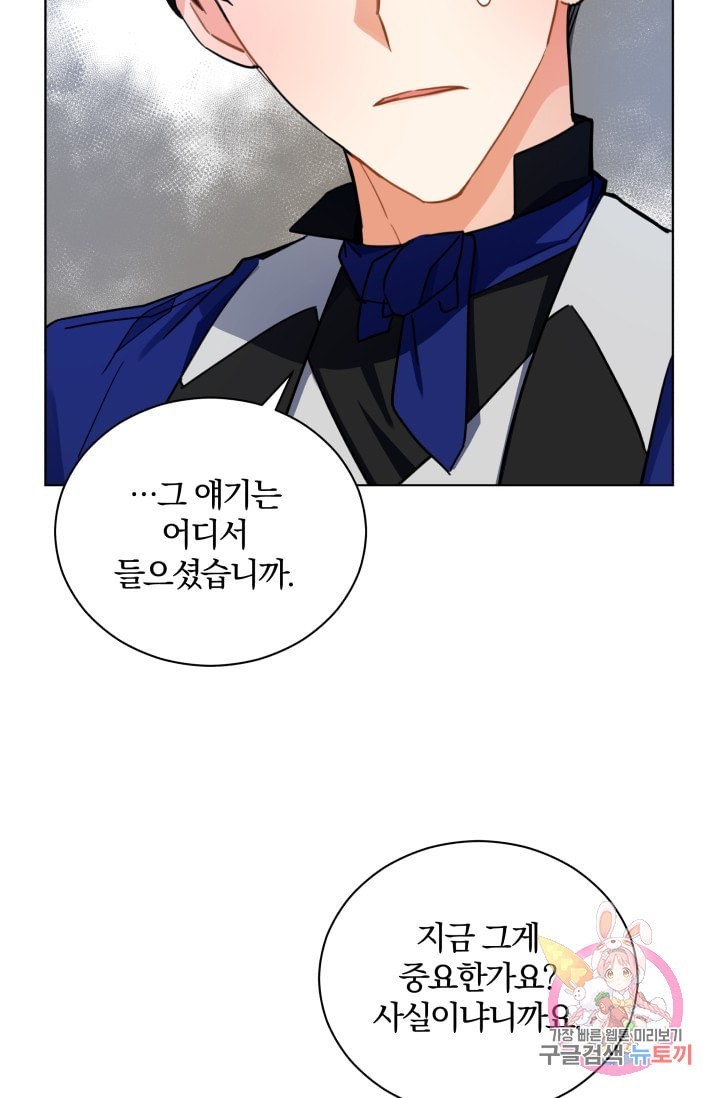 16070224336174.jpeg
