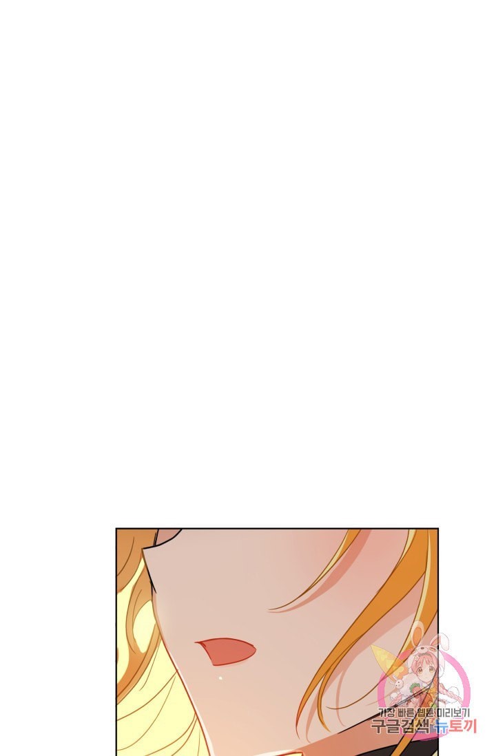 16070224343781.jpeg