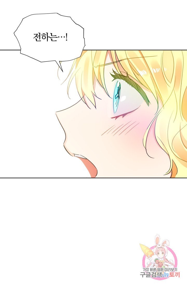 16070224359065.jpeg