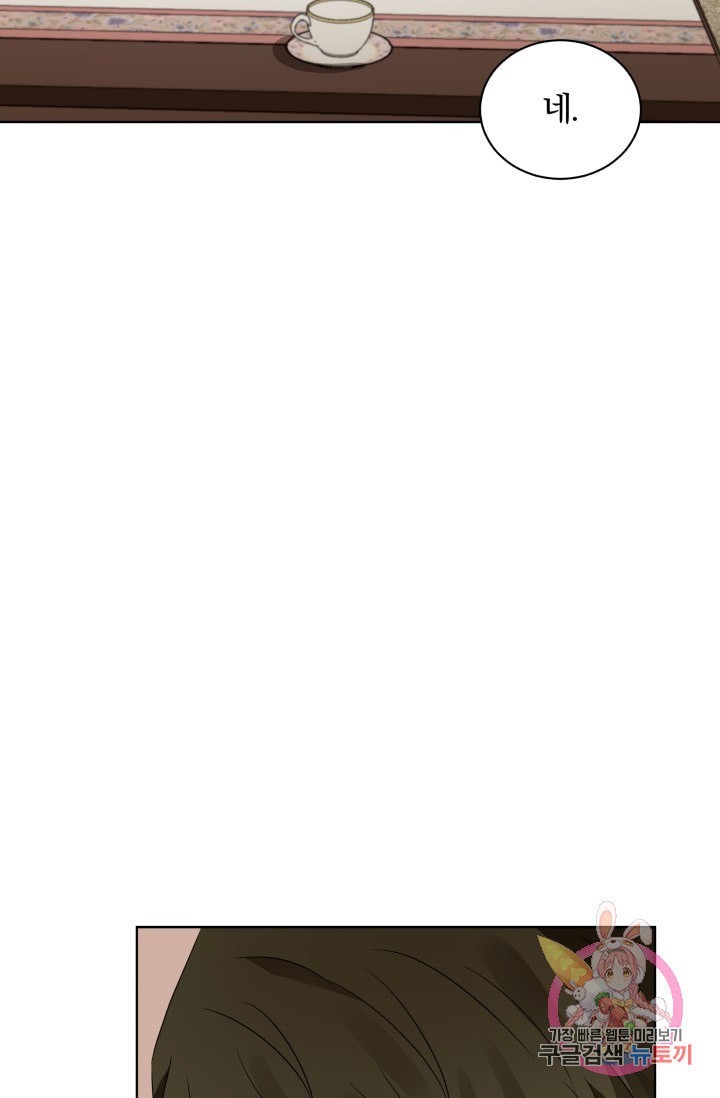 16070224399998.jpeg