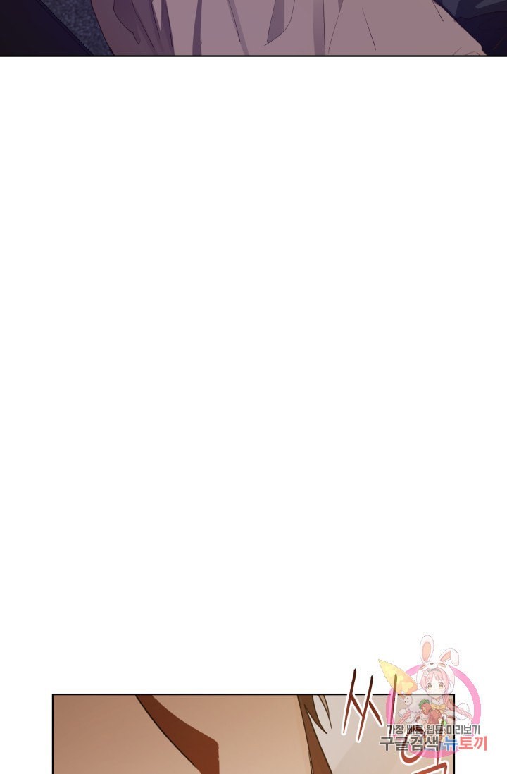 16070224430198.jpeg