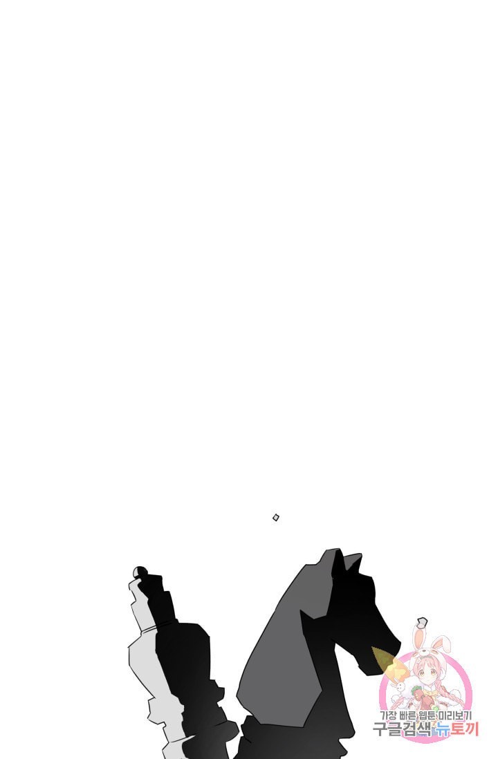 16070224442729.jpeg