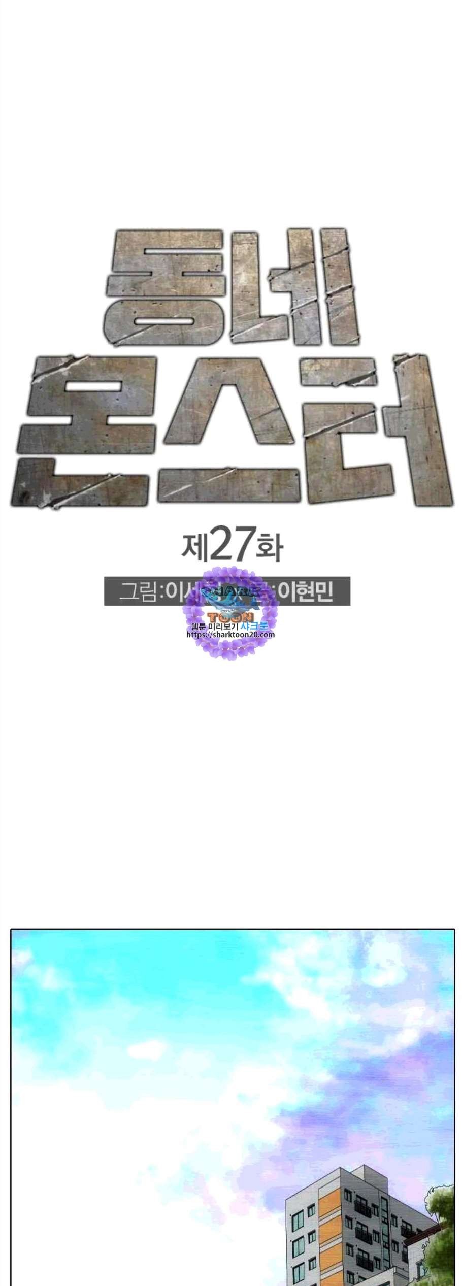 16071093654523.jpg