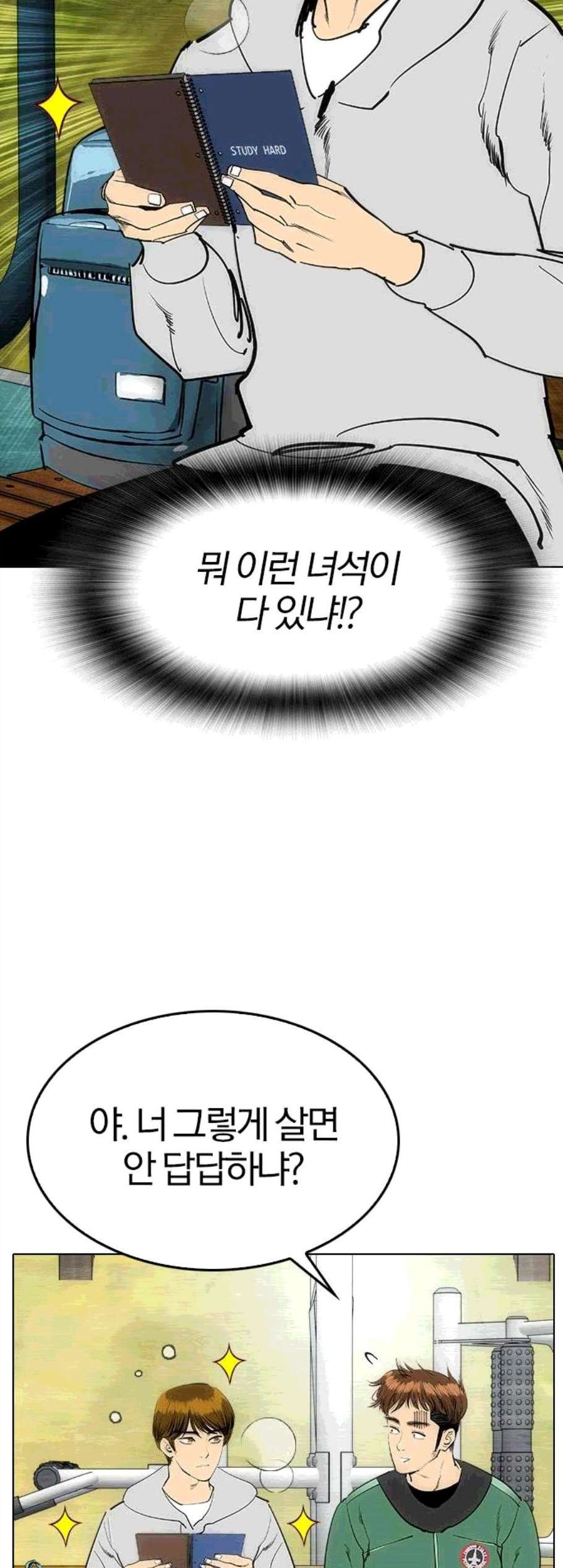 16071093689668.jpg