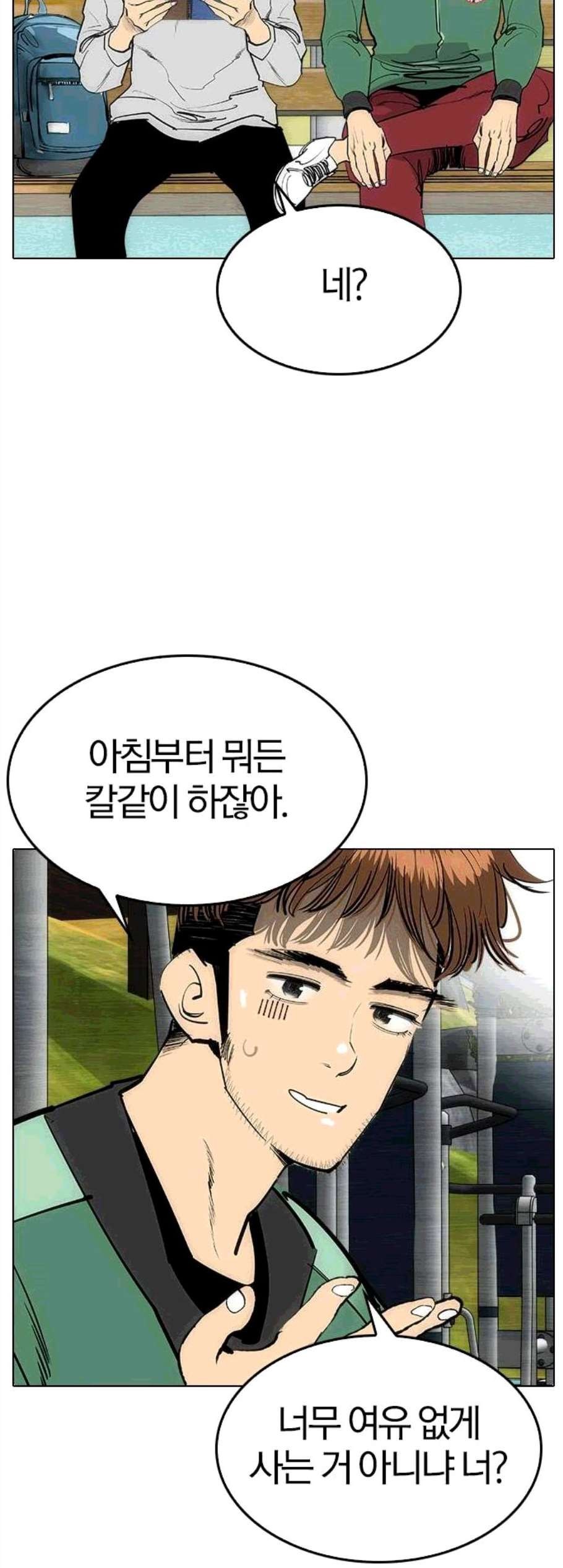 16071093695449.jpg