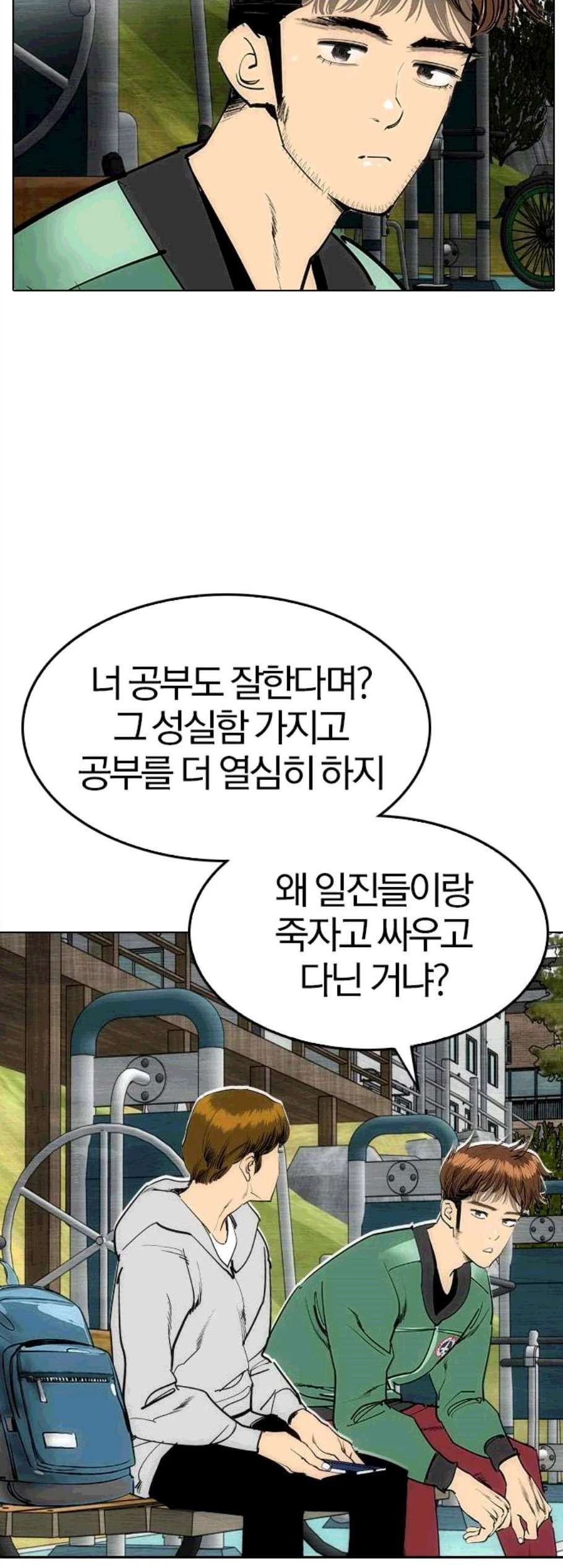 16071093706961.jpg
