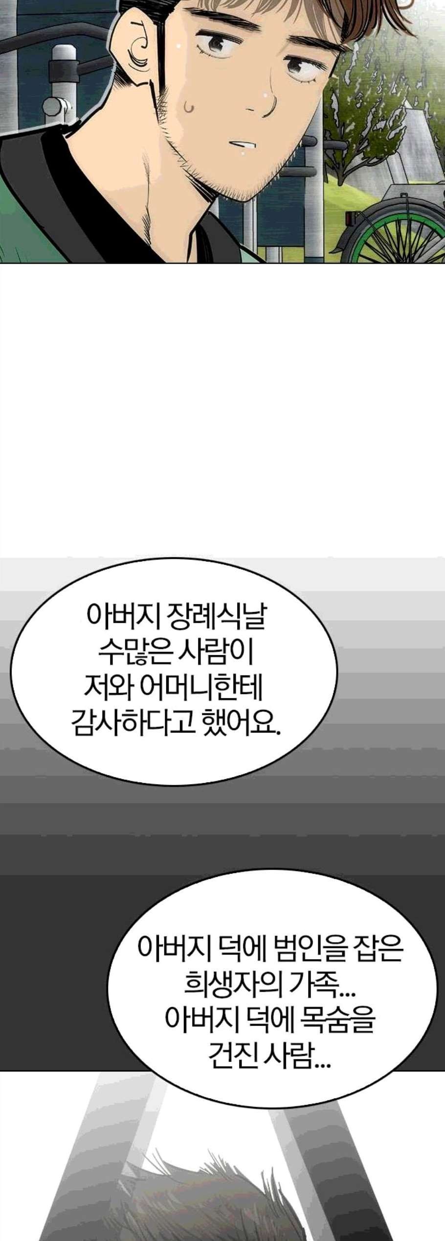 16071093724413.jpg