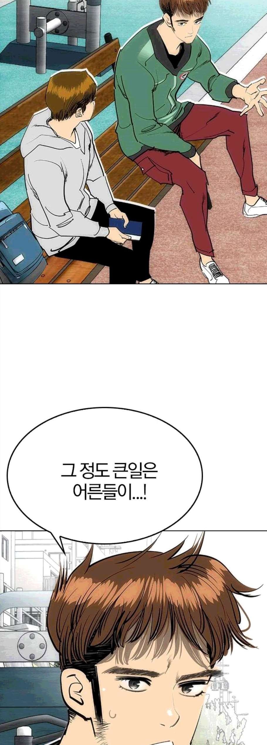 16071093755256.jpg