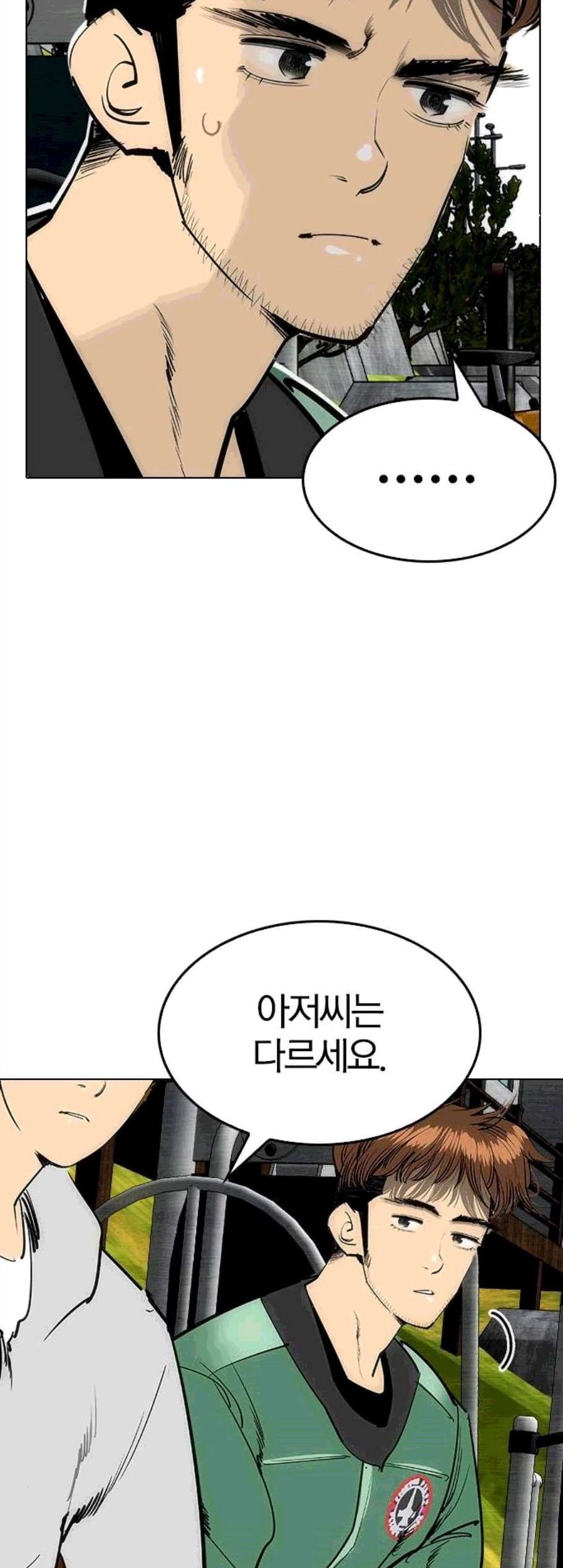 1607109376721.jpg