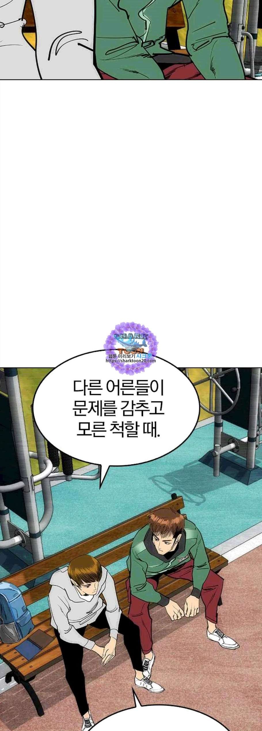 16071093773294.jpg