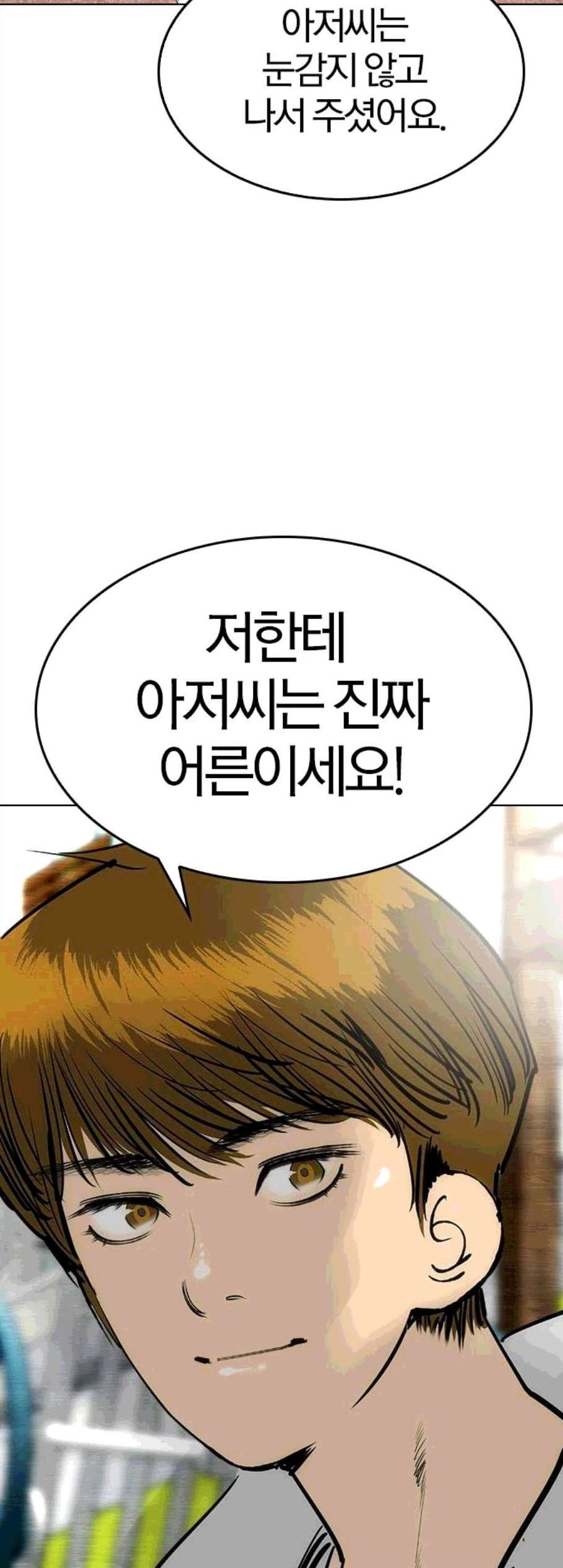 16071093778901.jpg
