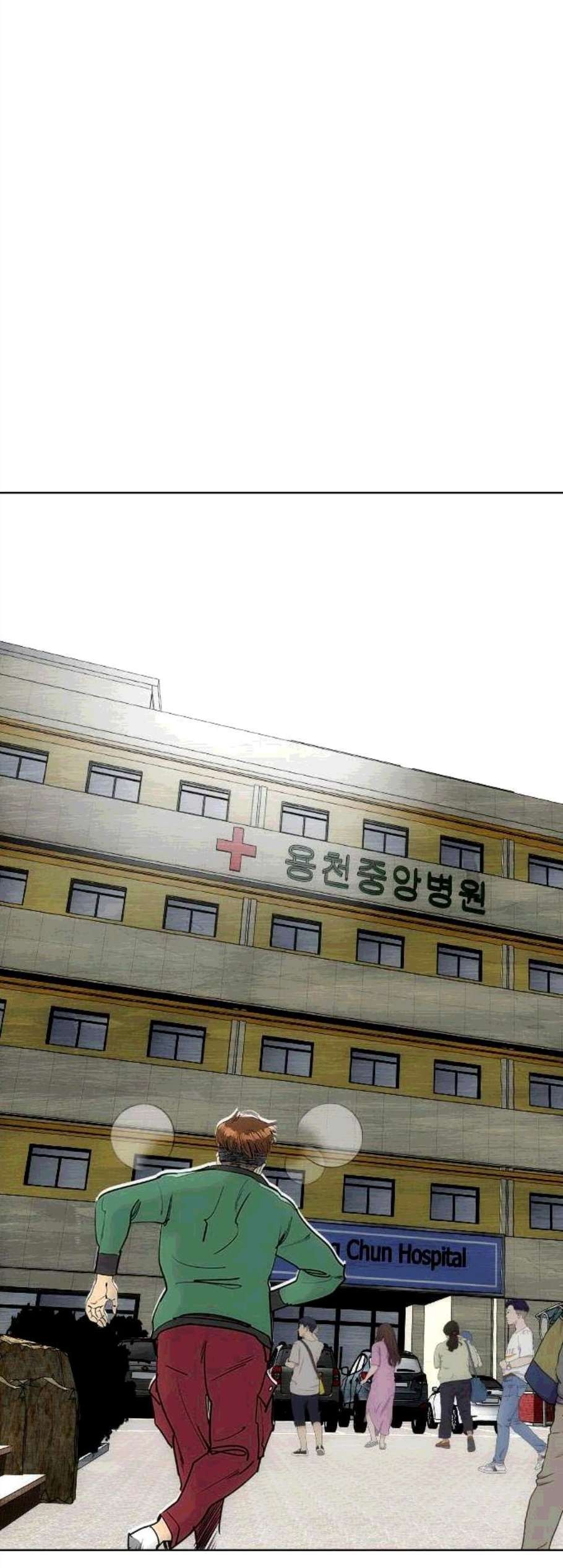 16071093876611.jpg