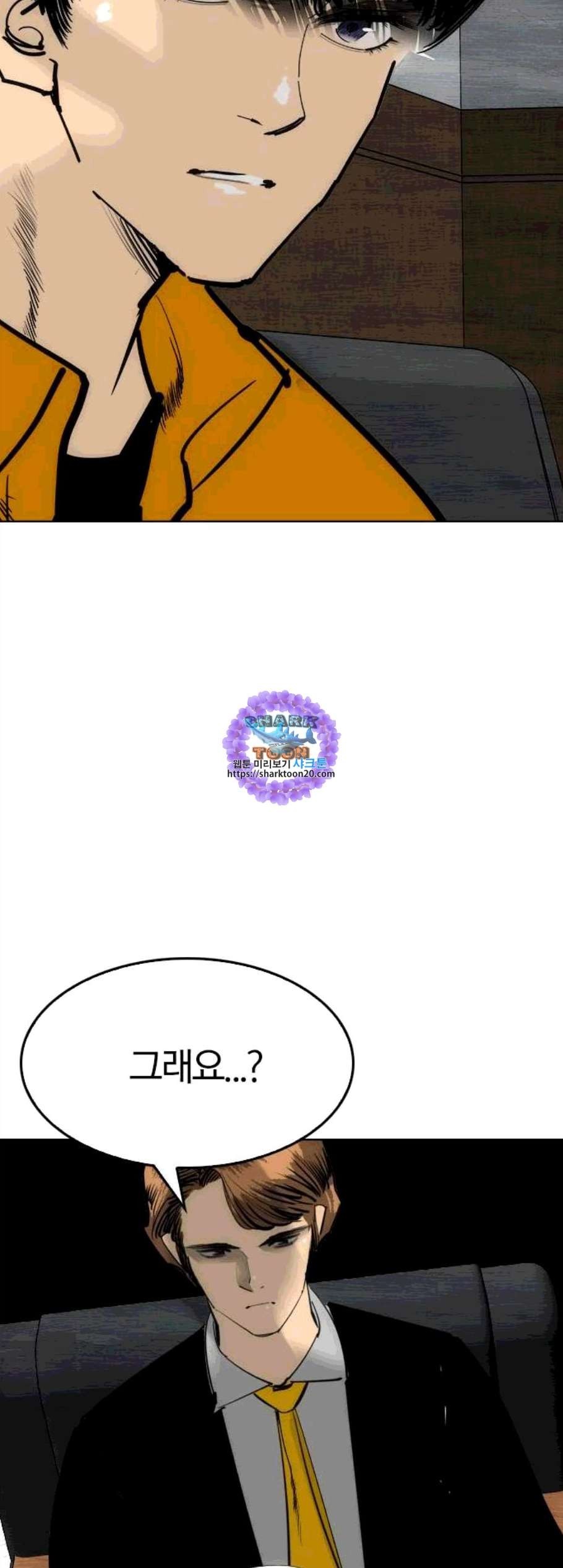 16071093998472.jpg