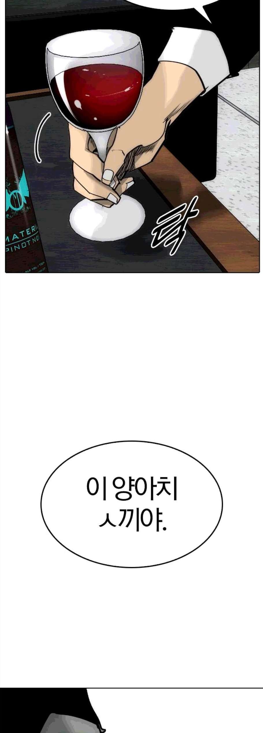 16071094009746.jpg